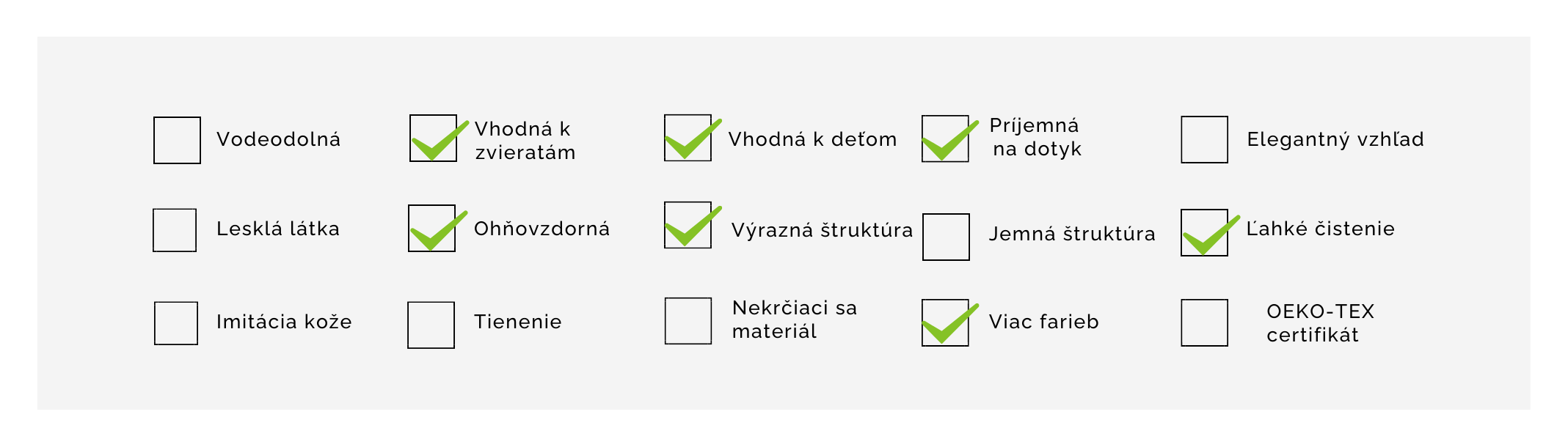 latka_avexin